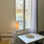 Apartman Mini Nid - Centre - Wifi - Equipe - Cosy Dax
