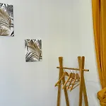 Apartman Mini Nid - Centre - Wifi - Equipe - Cosy *